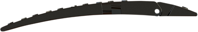 CALIBER Edge Glide 2.0 - 48" 13390