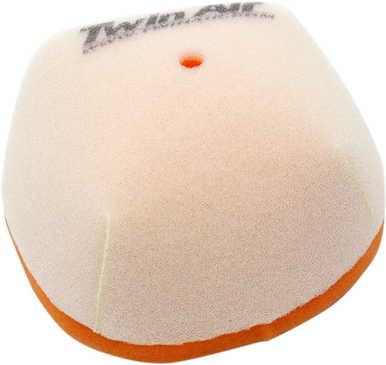 Twin Air Air Filter Yamaha YZ65 2018-2025 152020