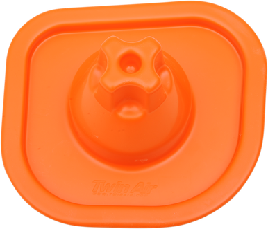 Twin Air Airbox Cover KTM 125-530 2007-2012 160097