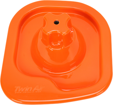 Twin Air Airbox Cover KTM 125-500 2011-2019 160103