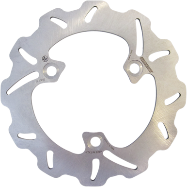 BRAKING Brake Rotor - LT-R 450 - SZ43RID SZ43RID