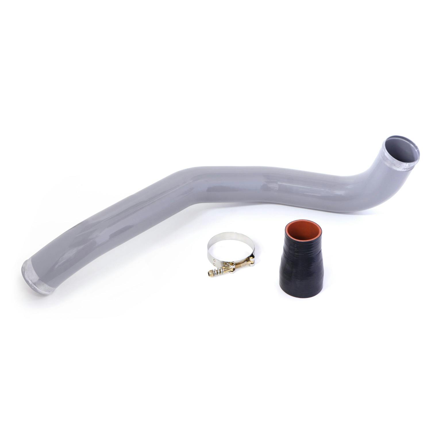 Banks Power 25936 Boost Tube Upgrade Kit