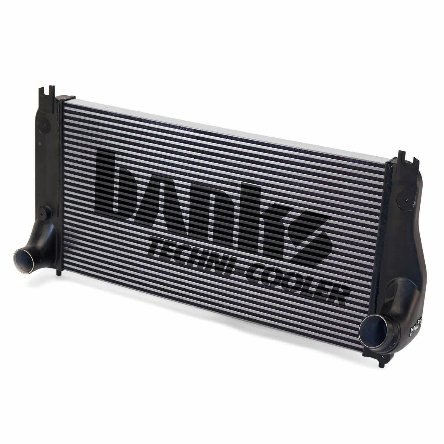 Banks Power 25982 Intercooler Upgrade