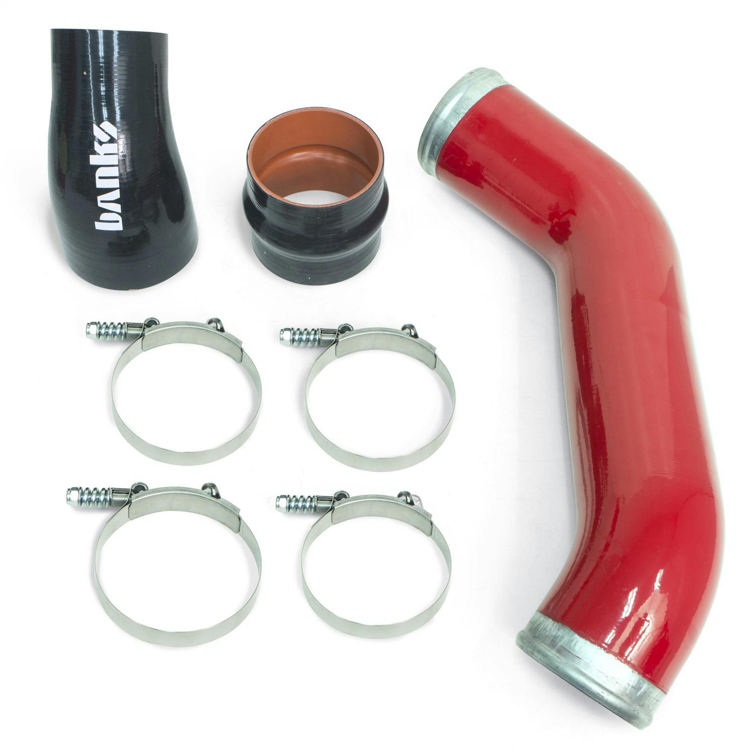 Banks Power 25994 Boost Tube Upgrade Kit