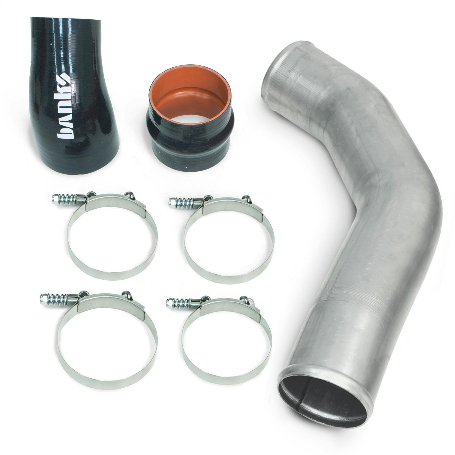 Banks Power 25996 Boost Tube Upgrade Kit