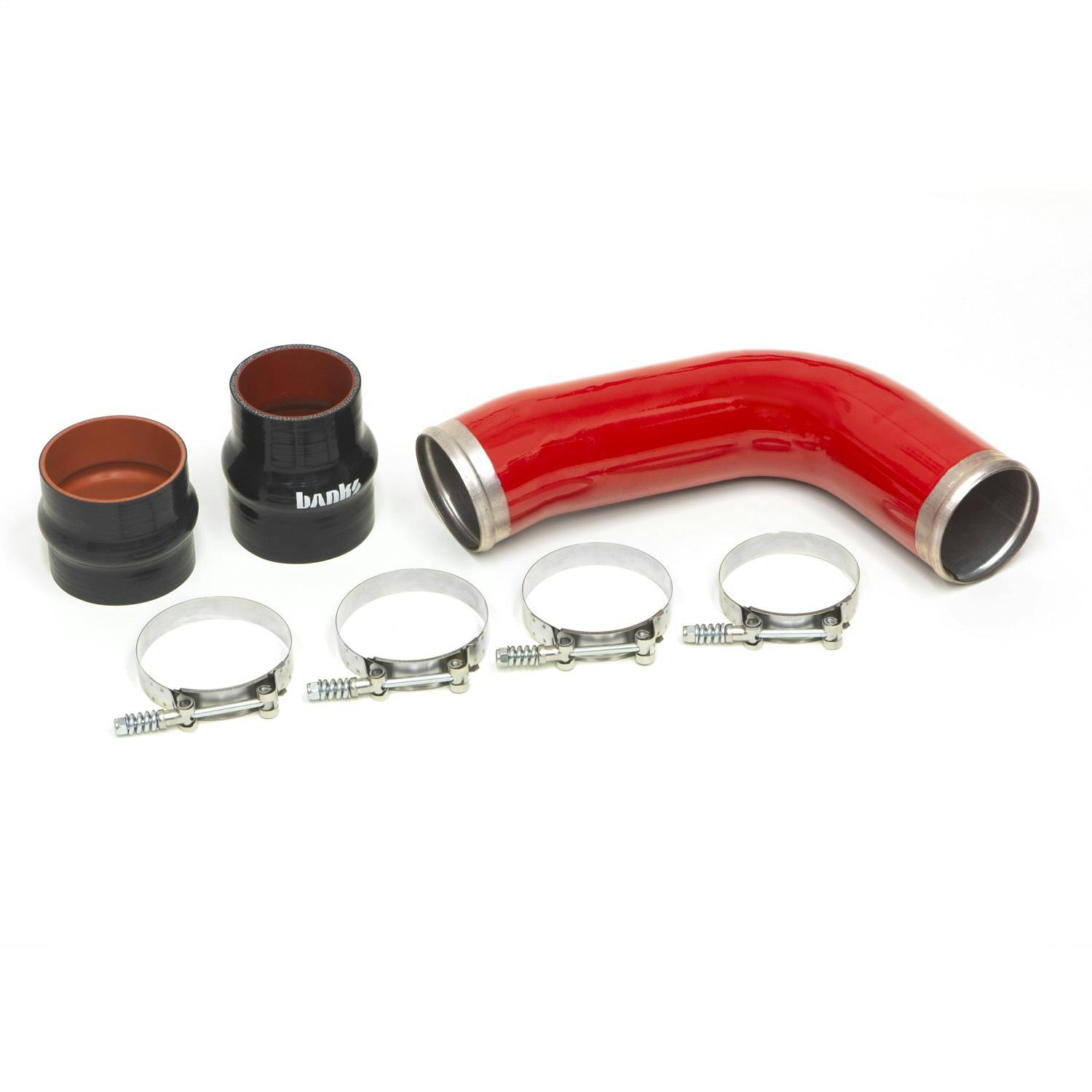 Banks Power 25997 Boost Tube Upgrade Kit