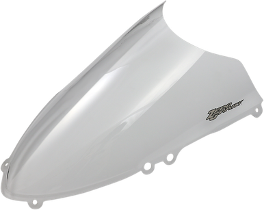ZERO GRAVITY Marc 1 Windscreen - Clear - 899/1199 25-738-01