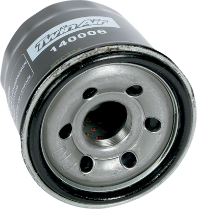Twin Air Oil Filter Arctic Cat 400 500 2002-2014 140006