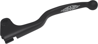 Pro Circuit Clutch Lever Black Honda CR80R 1991-2003 PCCL04-01-048