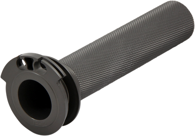 Pro Circuit Throttle Tube 350 SX-F 2016-2018 TB-12