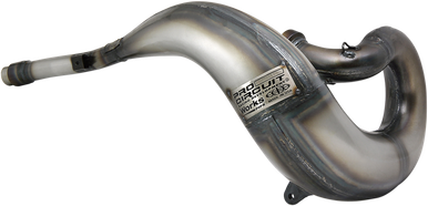 Pro Circuit Works Pipe Yamaha YZ250 2002-2022 PY05250