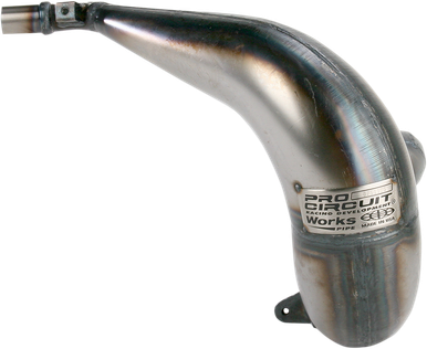 Pro Circuit Works Pipe KTM 250 SX 2011-2016 0751125