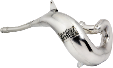 Pro Circuit R-304 Silencer for Honda CR250R 2004-2007 SH04250-RE