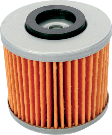 Twin Air Oil Filter for Yamaha 1976-2018 Models 140010
