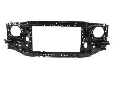 Toyota 53201-04050 Radiator Support Sub-Assembly