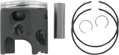 WSM Piston Assembly 50-520-665