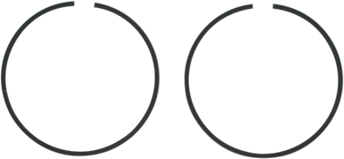 WSM Ring Set 010-925-07
