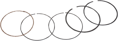 WSM Ring Set 51-223