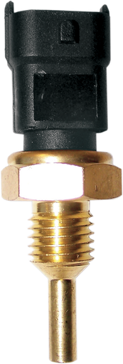 WSM Temperature Sensor - Sea-Doo 004-277