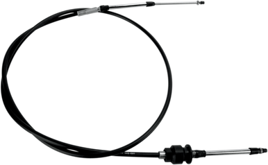 WSM Steering Cable - Sea Doo 002-046-06