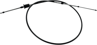 WSM Reverse Cable - Sea Doo 002-047