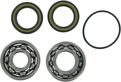 WSM Jet Pump Repair Kit - Yamaha 003-627