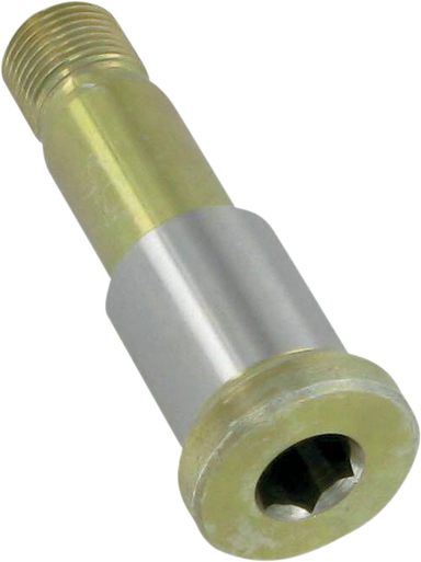 WSM Impeller Pump Shaft - Sea Doo 003-113