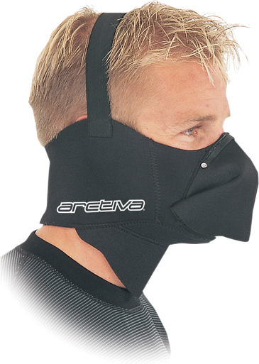 ARCTIVA Fog Evader 2502-0214