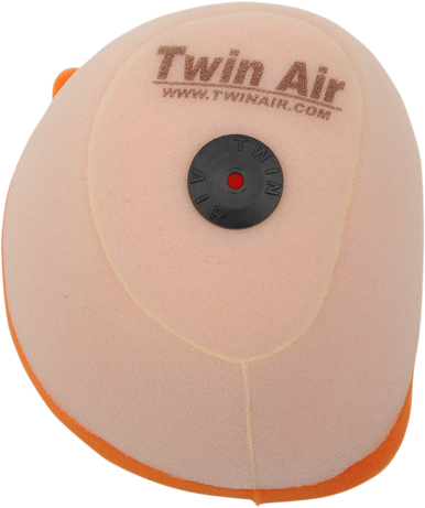Twin Air Air Filter for 2002 Honda CRF450R 150208