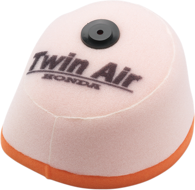 Twin Air Air Filter for Honda CRF250R 2004-2009 CRF450R 2003-2008 150209