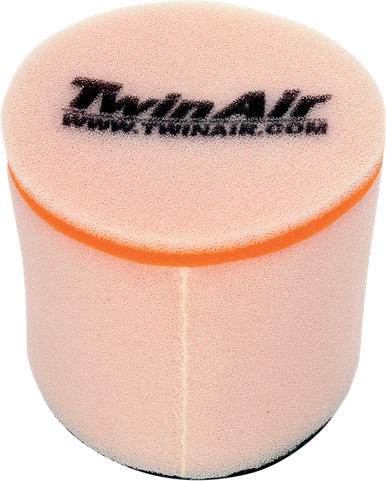 Twin Air Air Filter for Honda 150910
