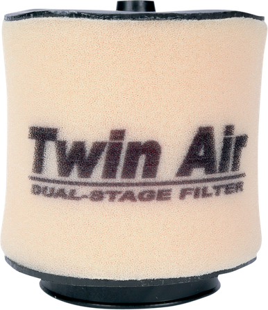 Twin Air Air Filter for 2000-2006 Honda TRX350 Rancher 150912