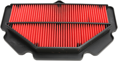Hiflo Air Filter Suzuki GSR600 2006-2010 HFA3613