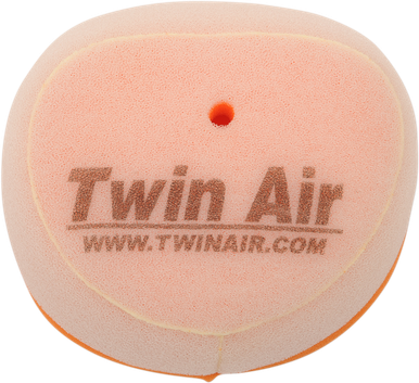 Twin Air Air Filter Yamaha WR250F WR450F 2003-2015 152215