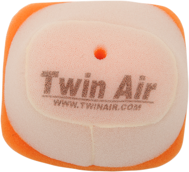 Twin Air Air Filter for Yamaha TT-R 125 2000-2024 152382