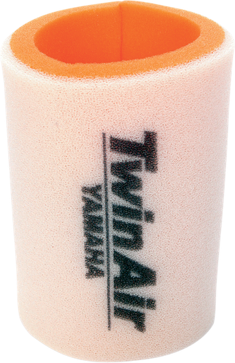Twin Air Air Filter for Yamaha Grizzly 350 400 450 Kodiak 450 Wolverine 2003-2023 152611