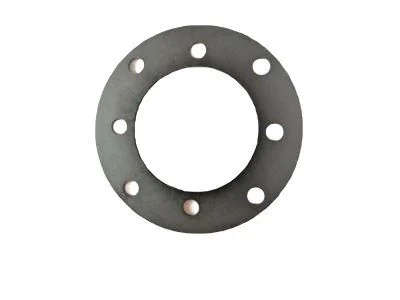 Lexus 41361-60010 Rear Differential Side Gear Thrust Washer No.1