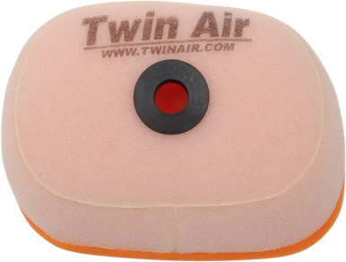 Twin Air Air Filter for Suzuki DR-Z250 2001-2007 153053