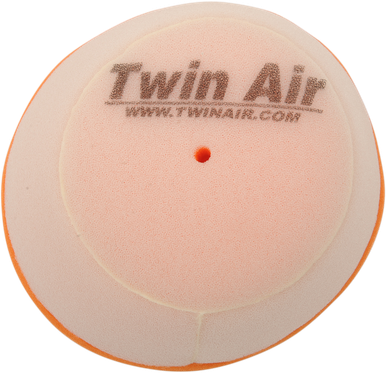 Twin Air Air Filter for Suzuki DR-Z400 2000-2024 153156