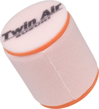 Twin Air Air Filter for Suzuki LT-A400 Eiger 2002-2007 LT-A500F Vinson 2002-2007 LT-Z400 QuadSport Z 2003-2013 Arctic Cat DVX 400 2004-2008 153908