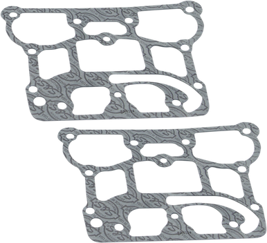 S&S CYCLE Rocker Box Gasket 90-4120