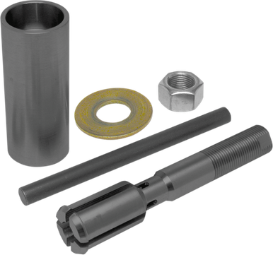 Jims Inner Cam Bearing Remover Tool for 2007-2017 Harley-Davidson Touring Models 993