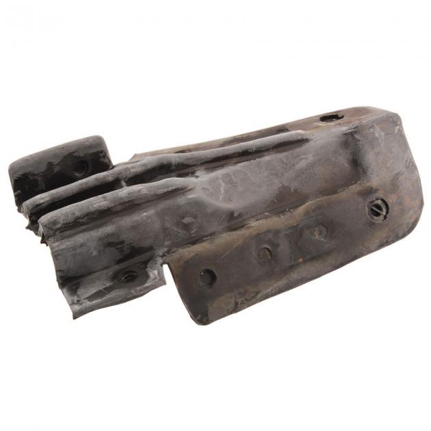Dennis Carpenter Top Compartment - 1955-56 Ford Car B5A-7654682-PR