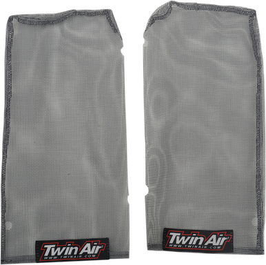 Twin Air Radiator Sleeve KTM Husqvarna 2007-2016 177759SL40