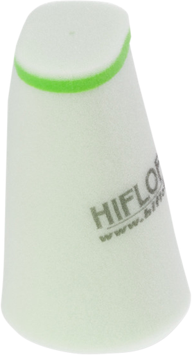 Hiflofiltro Air Filter Yamaha YFZ350 Banshee 1987-2006 HFF4021