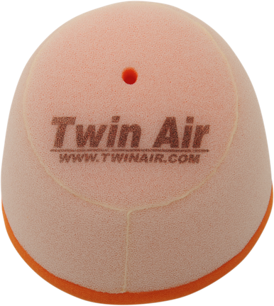 Twin Air Air Filter Kawasaki KX80 1991-2000 KX85 2001-2024 KX100 1995-2024 KX112 2022-2024 KX85-II 2001-2025 151009