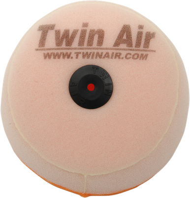 Twin Air Air Filter Honda CR80R CR85R 1986-2007 150004
