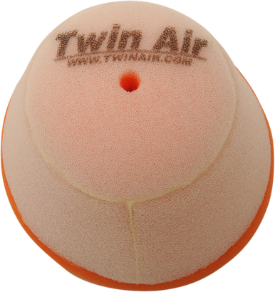 Twin Air Air Filter for Suzuki RM80 1986-2001 RM85 2002-2023 RM85L 2002-2016 153006