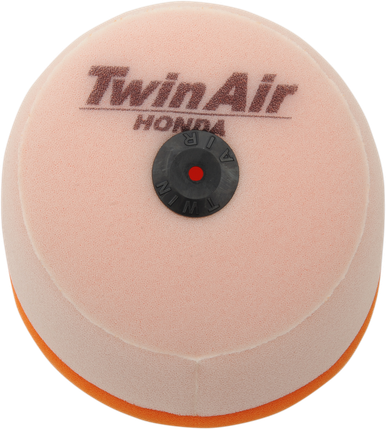 Twin Air Air Filter Honda CR125R CR250R CR500R 1982-1985 150100