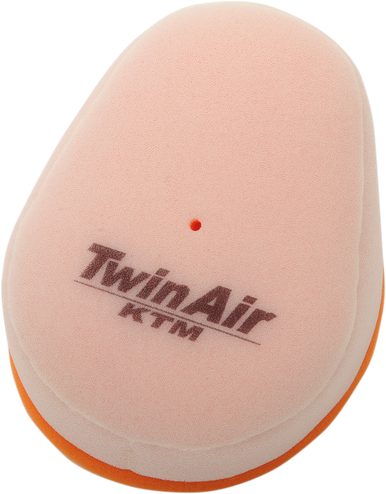 Twin Air Air Filter for KTM 125 DX 1990-1995 125 EXC 1989-1997 154104